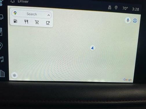 2023 Chevrolet Tahoe 4WD RST