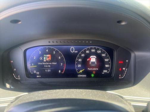 2024 Honda Civic Type R Base