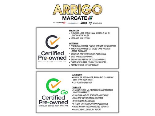 BLACK 2022 Acura RDX Advance Package