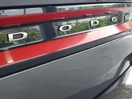Granite 2023 Dodge Charger SXT