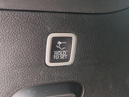 2022 Jeep Wagoneer Series II 4x4