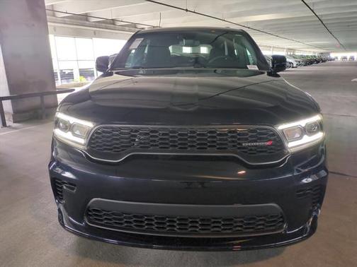 2025 Dodge Durango GT RWD