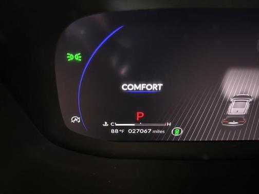 2022 Acura MDX Base