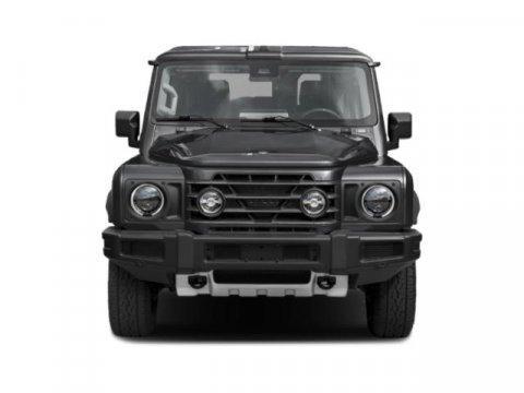 2024 INEOS Grenadier Fieldmaster