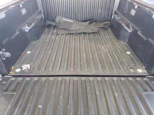 Solar Octane 2024 Toyota Tacoma TRD Sport