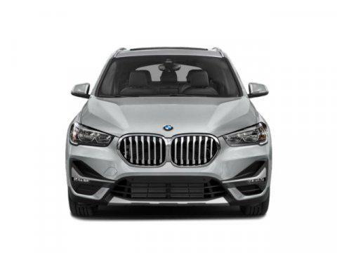 2020 BMW X1 xDrive28i