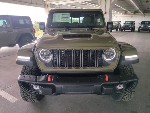 2026 RAM ProMaster 2500 Tradesman