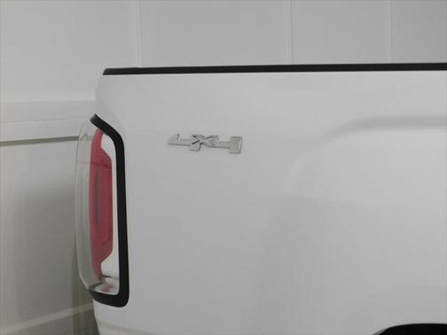 2017 GMC Canyon SLE