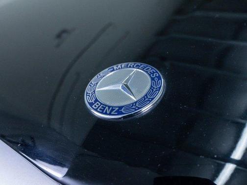 2010 Mercedes-Benz C-Class C300