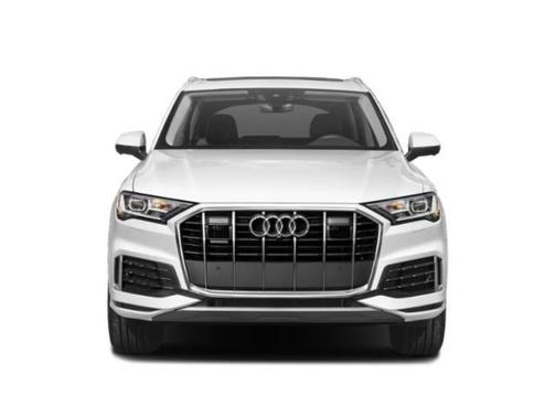 2023 Audi Q7 55 Prestige