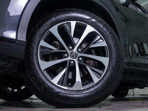 Caviar 2022 Lexus RX 350L Base