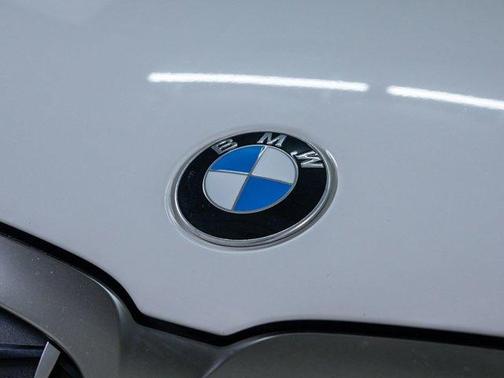 2020 BMW M340 i xDrive