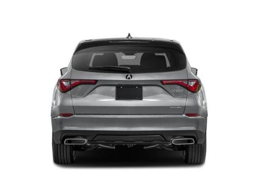 2024 Acura MDX Base