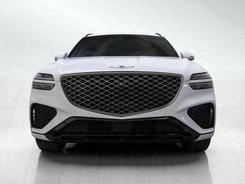 2023 Genesis GV70 3.5T Sport