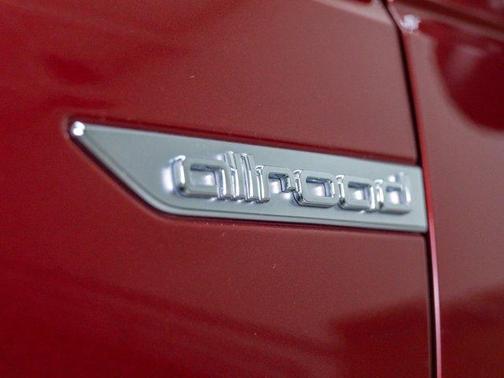 2018 Audi A4 allroad 2.0T Premium