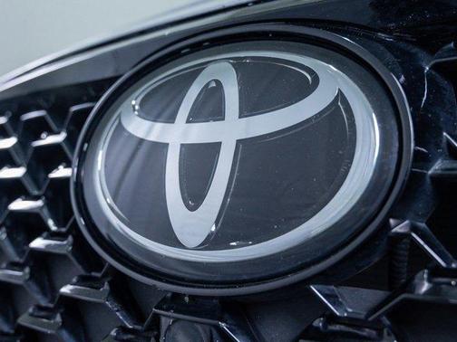 2019 Toyota Avalon XLE Touring