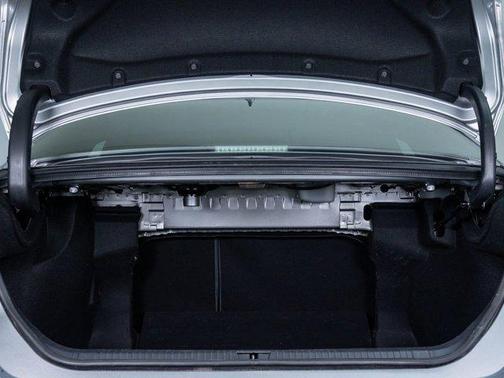 2019 Toyota Avalon XLE Touring