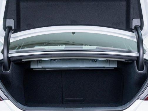 2023 Genesis G70 3.3T