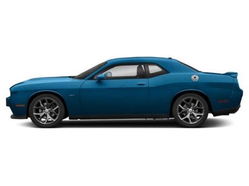 2020 Dodge Challenger GT