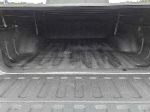 2019 RAM 1500 Longhorn