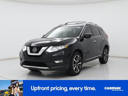 2025 Subaru Forester Hybrid Premium