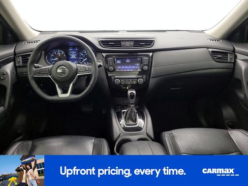 2025 Subaru Forester Hybrid Premium