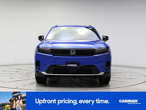 2024 Honda Prologue Touring