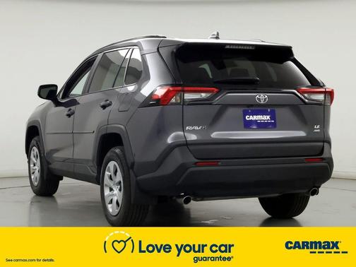 Used Toyota for Sale Near Me | Cars.com