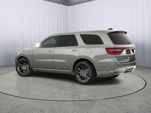 2024 Dodge Durango SXT AWD