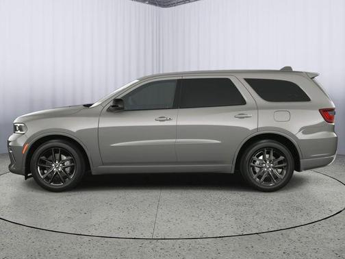 2024 Dodge Durango SXT AWD