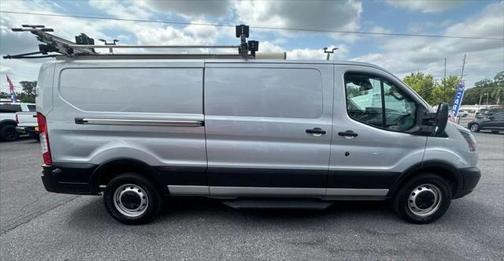 2019 Ford Transit-150 Base