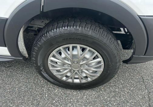 2019 Ford Transit-150 Base