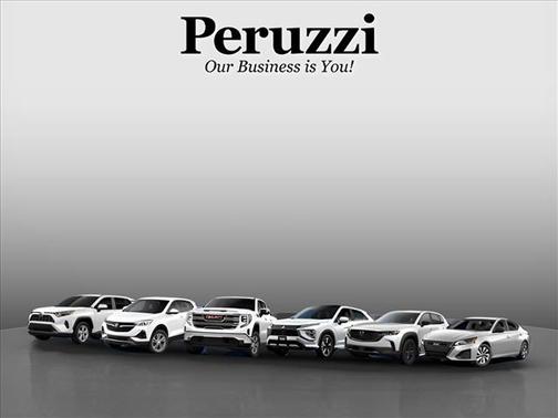 Super Black 2024 Nissan Sentra SV