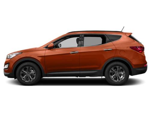 2015 Hyundai Santa Fe Sport 2.4L