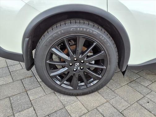 2024 Nissan Murano SV Intelligent AWD