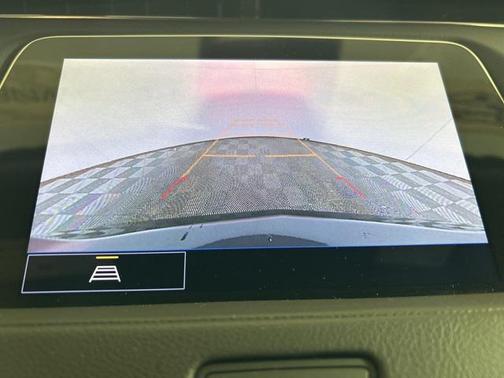 2022 Cadillac XT4 Luxury