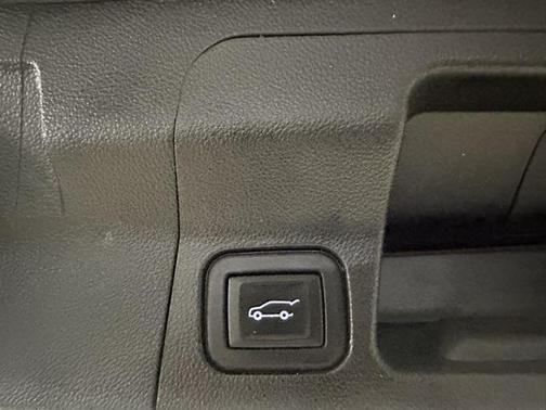 2020 GMC Acadia FWD SLE