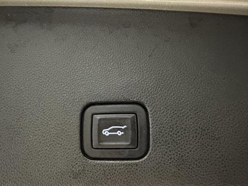 2023 Cadillac XT6 Premium Luxury AWD