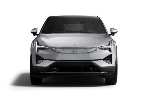 2025 Polestar 3 Long Range Dual Motor Launch Edition