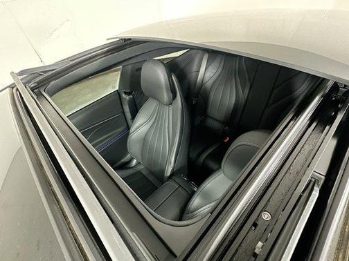 2024 Mercedes-Benz CLE 300 Base 4MATIC