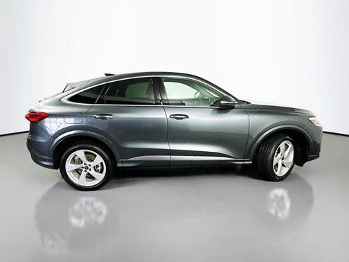 2025 Audi Q5 2.0T Premium