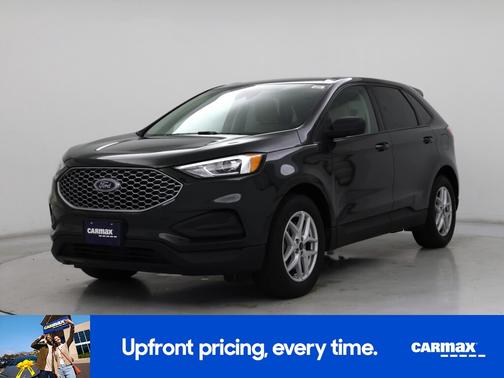 2023 Ford Edge SE