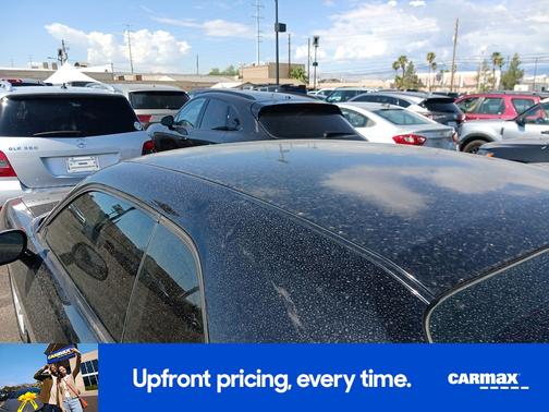 2013 Dodge Challenger SXT