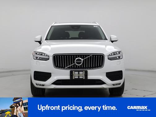 2023 Volvo XC90 B5 Core