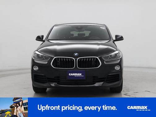 2019 BMW X2 SDrive28i