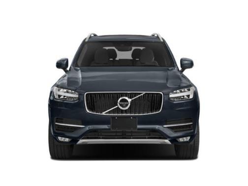 2019 Volvo XC90 T6 Inscription