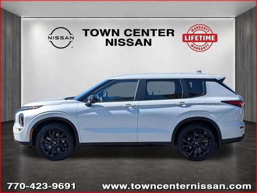 Alpine Frost 2026 Nissan Rogue Plug-In Hybrid SL