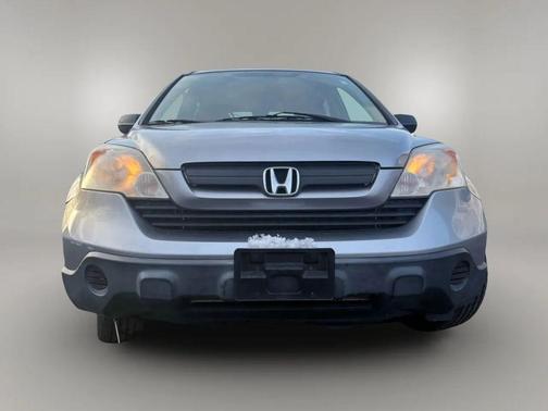 2008 Honda CR-V LX