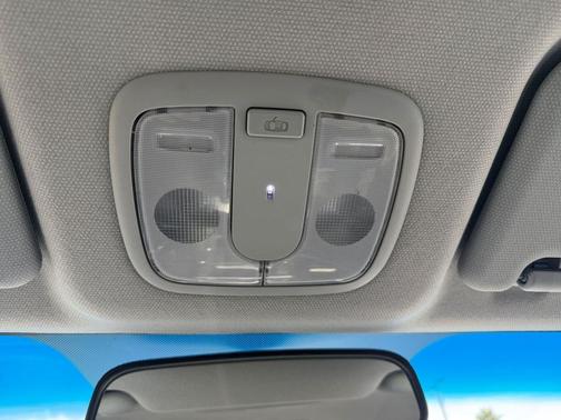 Bright Silver 2013 Kia Rio EX