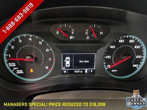 Sterling Gray Metallic 2024 Chevrolet Malibu LT
